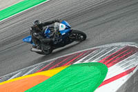motorbikes;no-limits;november-2019;peter-wileman-photography;portimao;portugal;trackday-digital-images